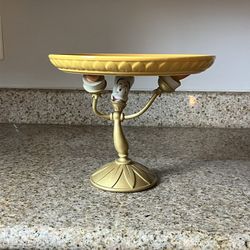 Cake Stand 