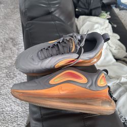 Nike Air Max 