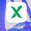 stockxxx