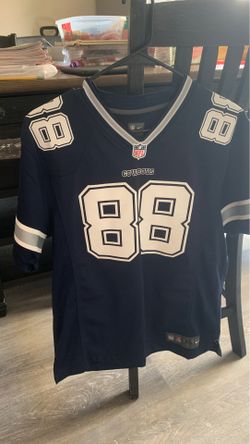 Dallas cowboys jersey