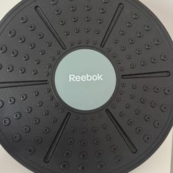 Reebok Core Balance Board
