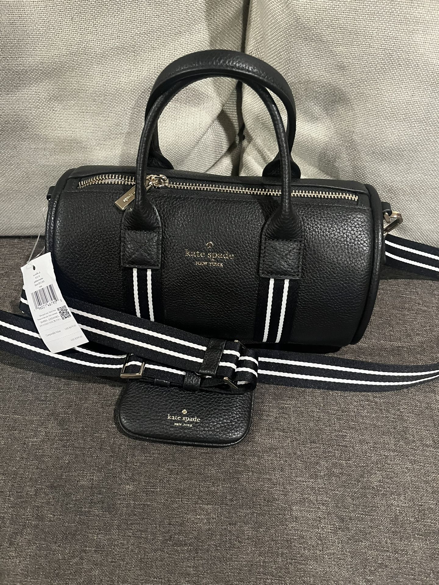 Kate Spade