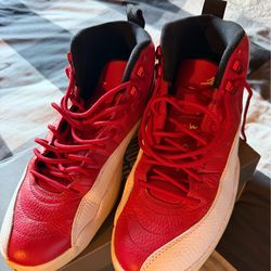 Air Jordan’s men’s 9