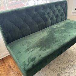 Sofa Chair Couch Living Room