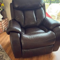 Lazy Boy Recliner
