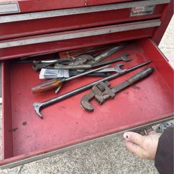 Storage Sale Saturday 20th Cube Smart. Lewisville 