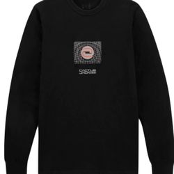 Travis Scott Nike Hoodie for Sale in Mount Prospect IL OfferUp