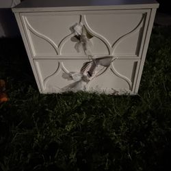 New Drawer With USB Charging Built In 