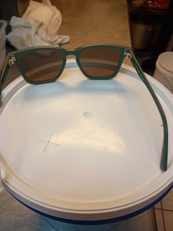 La coste sunglasses