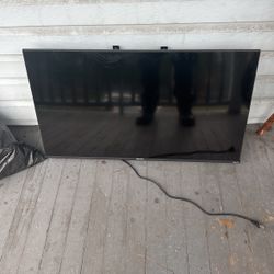 43 Inch Tv Hisense Roku Tv 