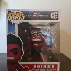 Funko Pop! (READ DESCRIPTION)