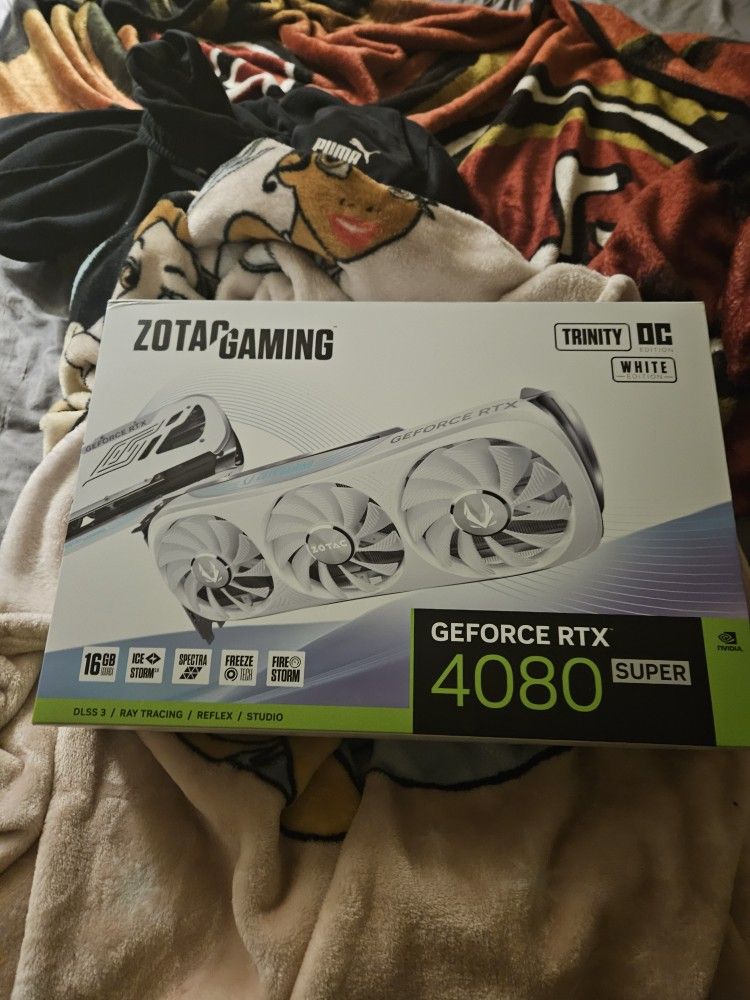4080 Super