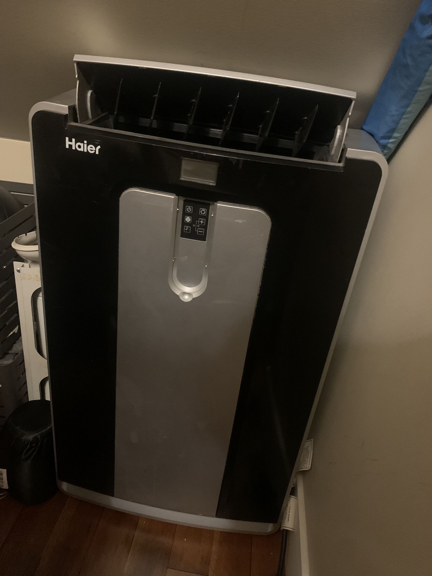 Haier Portable Air Conditioner