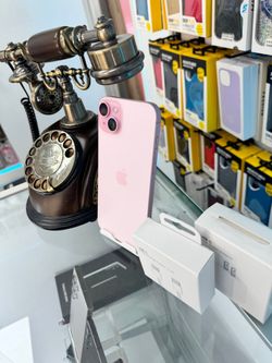iPhone 15 Plus, iphone available! iphone 6-16 pro max