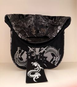SHIFU X BÁEZ HATS, BRAND NEW!!