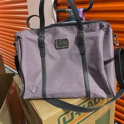 Jessica Simpson Womens Tote Bag