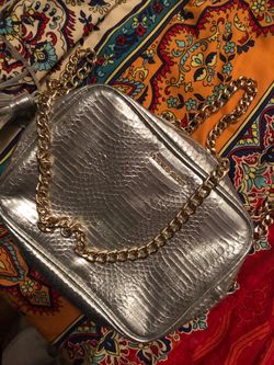 Victoria’s Secret crossbody purse