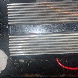 MOSFET bridgeables CBM 779