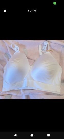 Kohl's Bra.  Never Worn