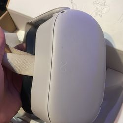 Oculus quest 2