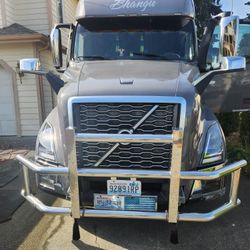 Clean Clean. Read Post