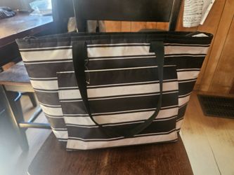 My Thirty One Large Insulated Cooler