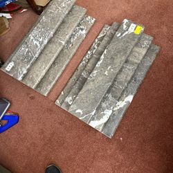 Free marble