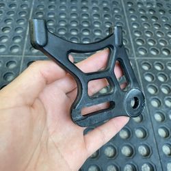 Sur Ron Stock Brake Holder