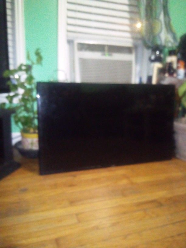 Samsung Tv 150$ 40 Inch 