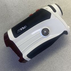 AOFAR Golf Range Finder