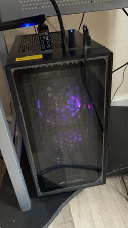 PC