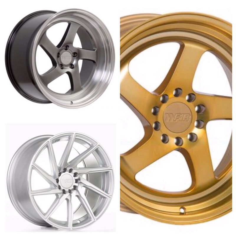 HOLIDAY SALE :BUY RIMS GET FREE TIRES! NO CREDIT CHECK/ ONLY $50 DOWN PAYMENT