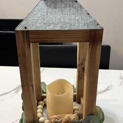 Lighthouse Home Decor: Hobby Lobby 