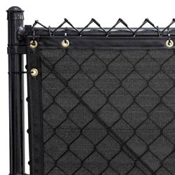 6 x 50 Privacy Screen