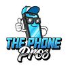 The Phone Pros