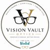 Vision Valut