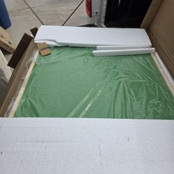 1500 Piece Puzzle Table NEW 