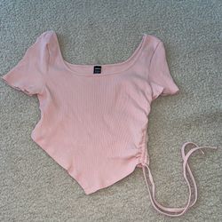 Women’s top