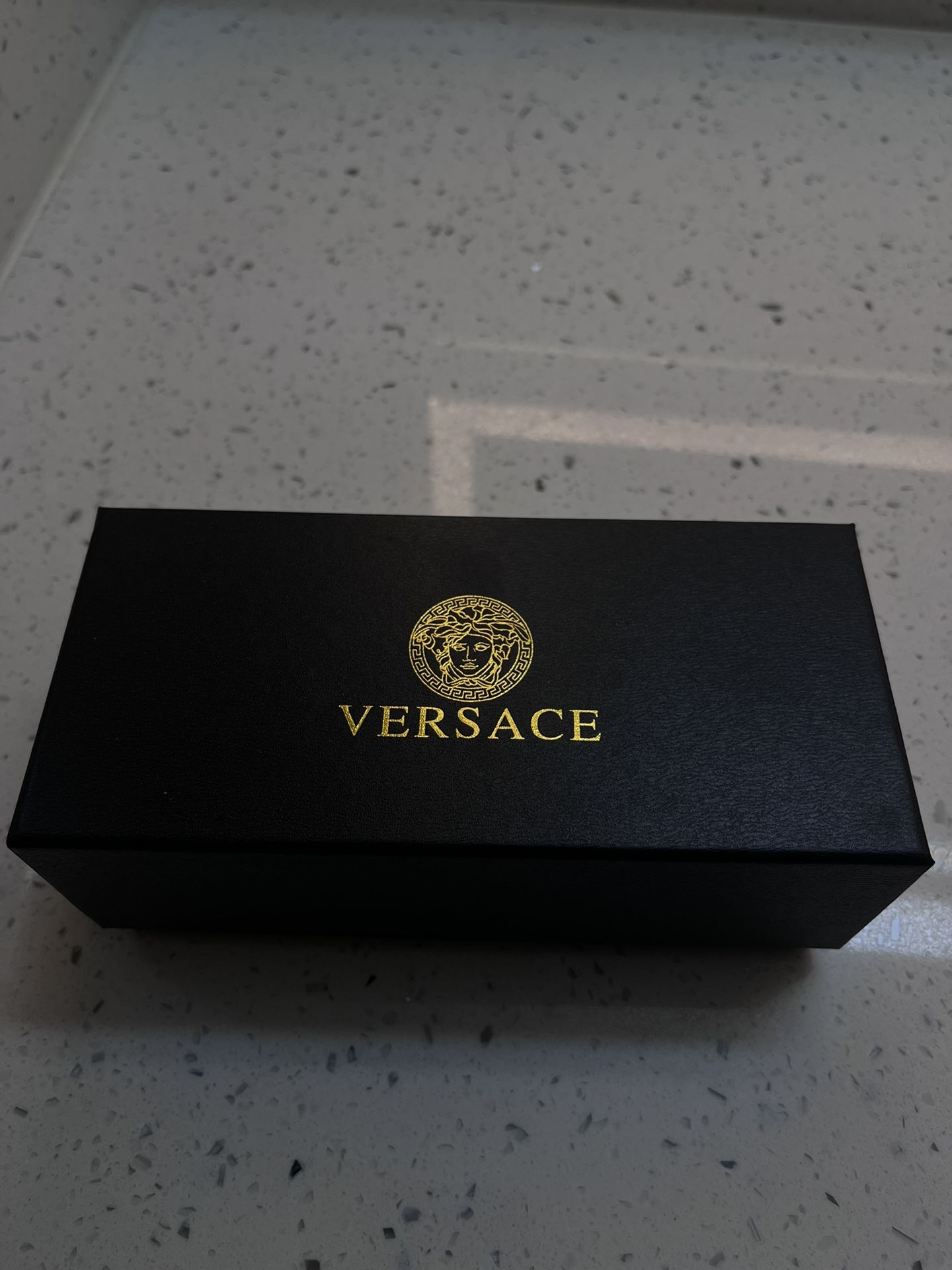 Vesace glasses/shades