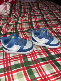 toddler sneakers