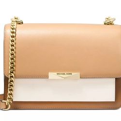 Micheal Kors Purse New