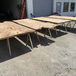 Wholesale Slabs~ $15-$20 Per Board Foot~ Please Read Description !!