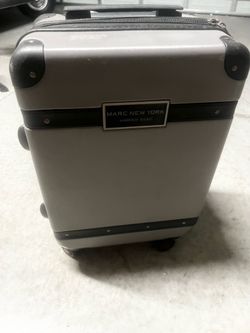 Suitcase