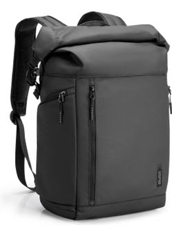 Hiking Back Pack (New)