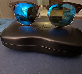 RAYBAN