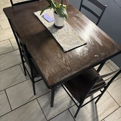 Moving Sale 