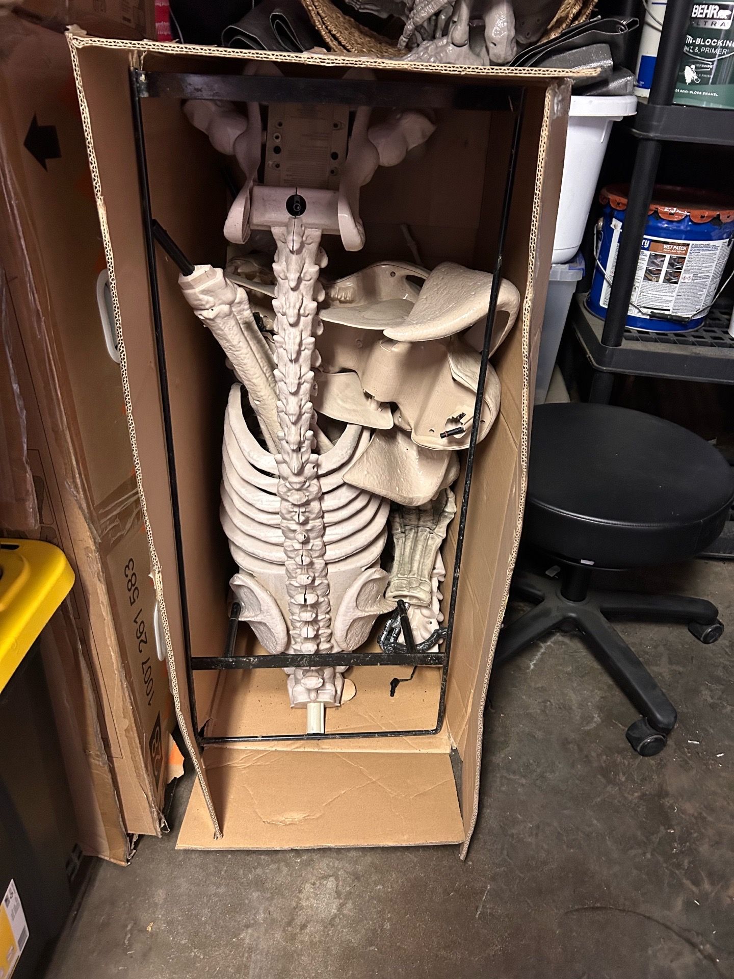Image #1