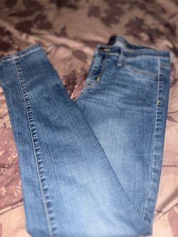 Jeans(Small)
