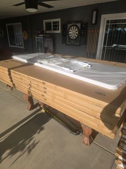 Mesas  sillas carpas jumper