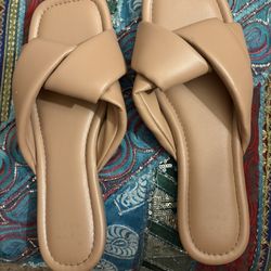 Women’s Sandals